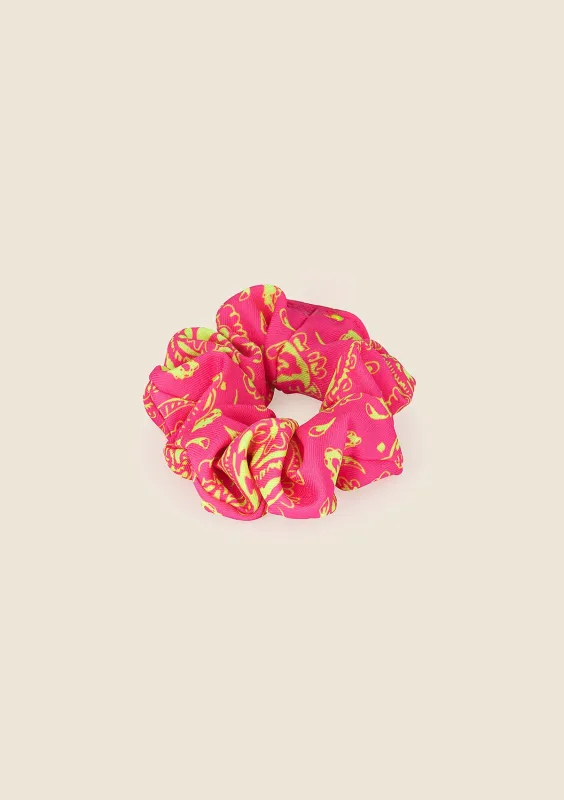 Elastic for girls girl F**K Fantasy G10as07-X64 sold by F**K Official