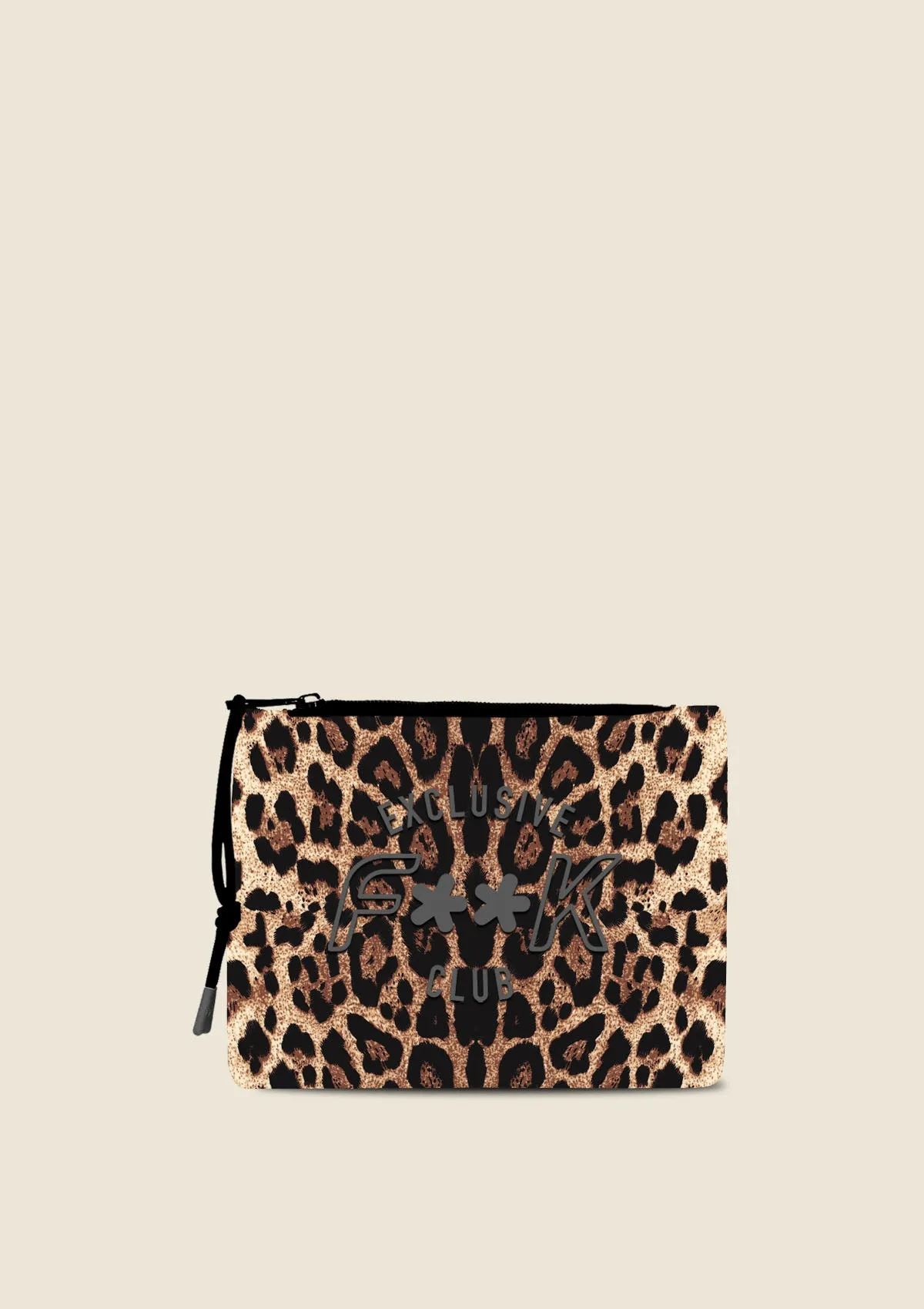 Women's clutch bag F**K Fantasy A052-X26 sold by F**K Official