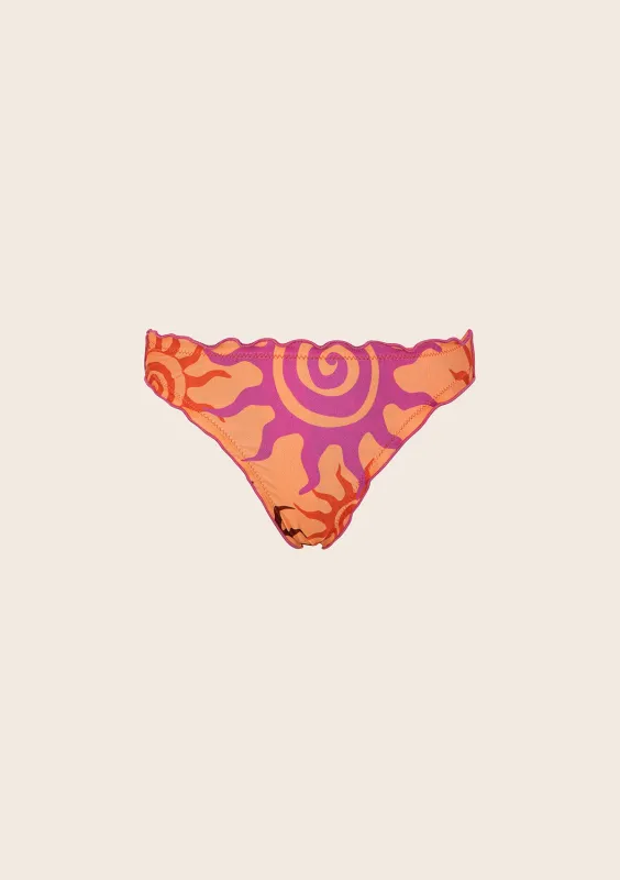 Slip Newborn Reverse F**K Fantasy B4A09BB-X40 sold by F**K Official