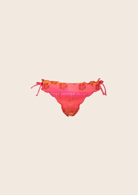 Slip Infant F**K Fantasy b4a06bb-x32 sold by F**K Official