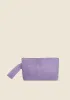 Maxi clutch bags woman F**K Lilla A086-LC sold by F**K Official