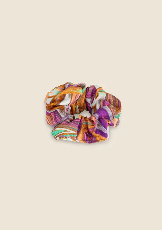 Elastic for women's hair F**K Fantasy A001-X07 sold by F**K Official