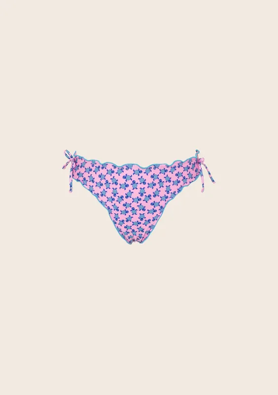 Slip Infant F**K Fantasy b4a19bb-x79 sold by F**K Official