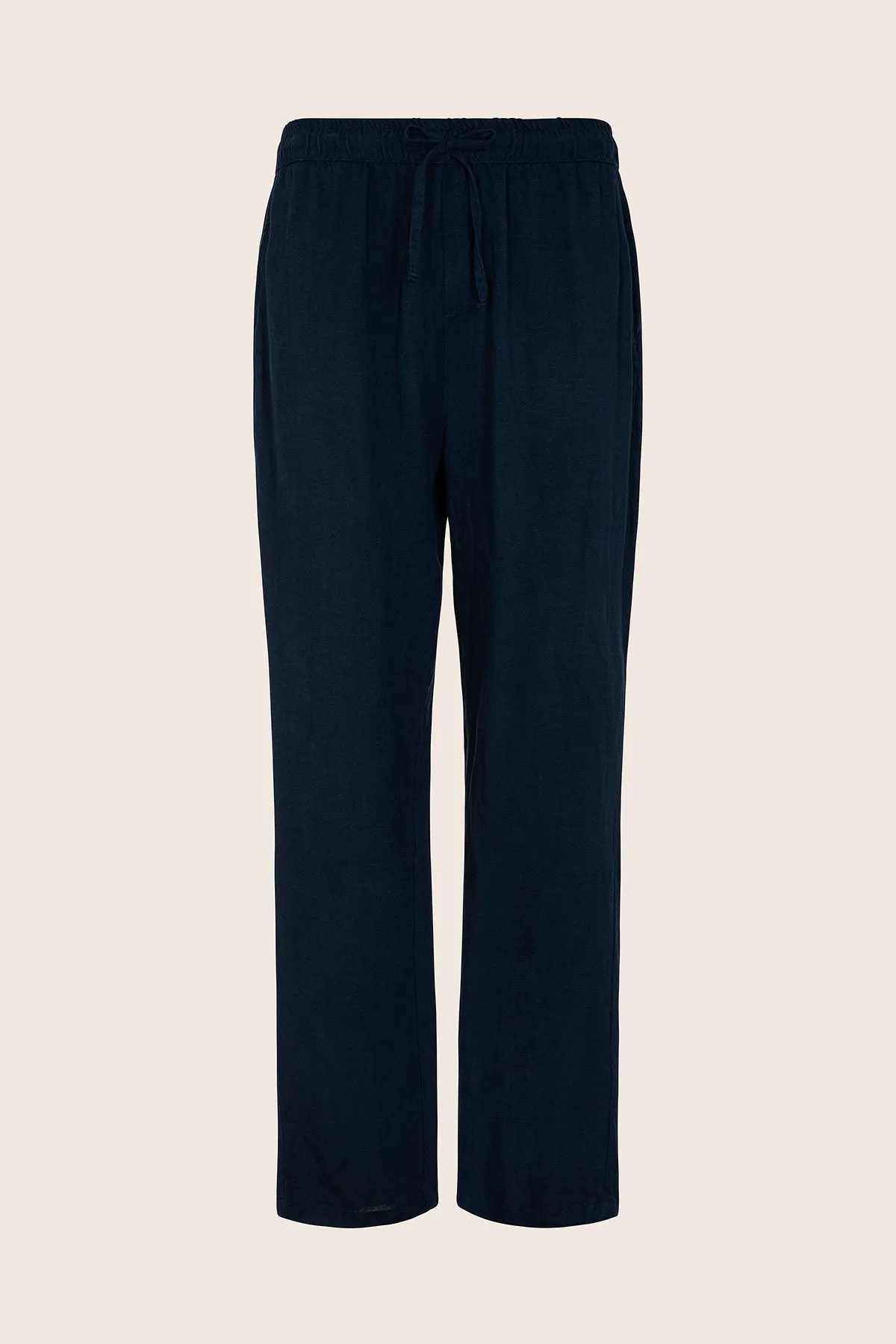 Men's trousers F**K Blue M01PL43-BU sold by F**K Official product image thumbnail 3