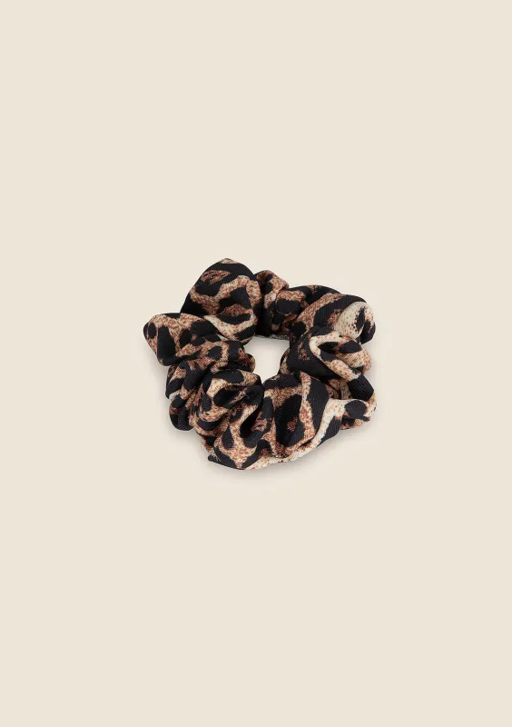 Elastic for women's hair F**K Fantasy A001-X24 sold by F**K Official
