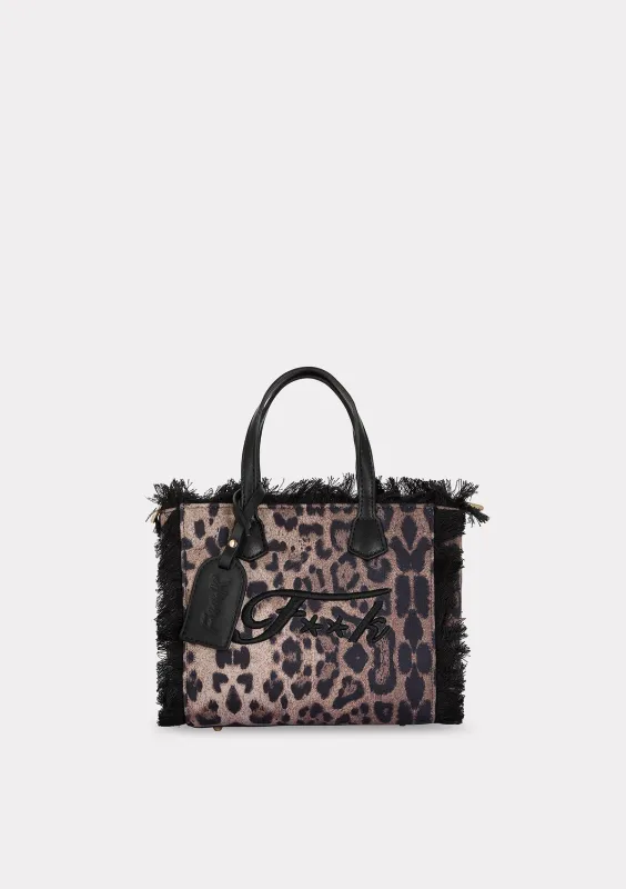 Bag Bag Woman F**K Fantasy ww0265-x01 sold by F**K Official