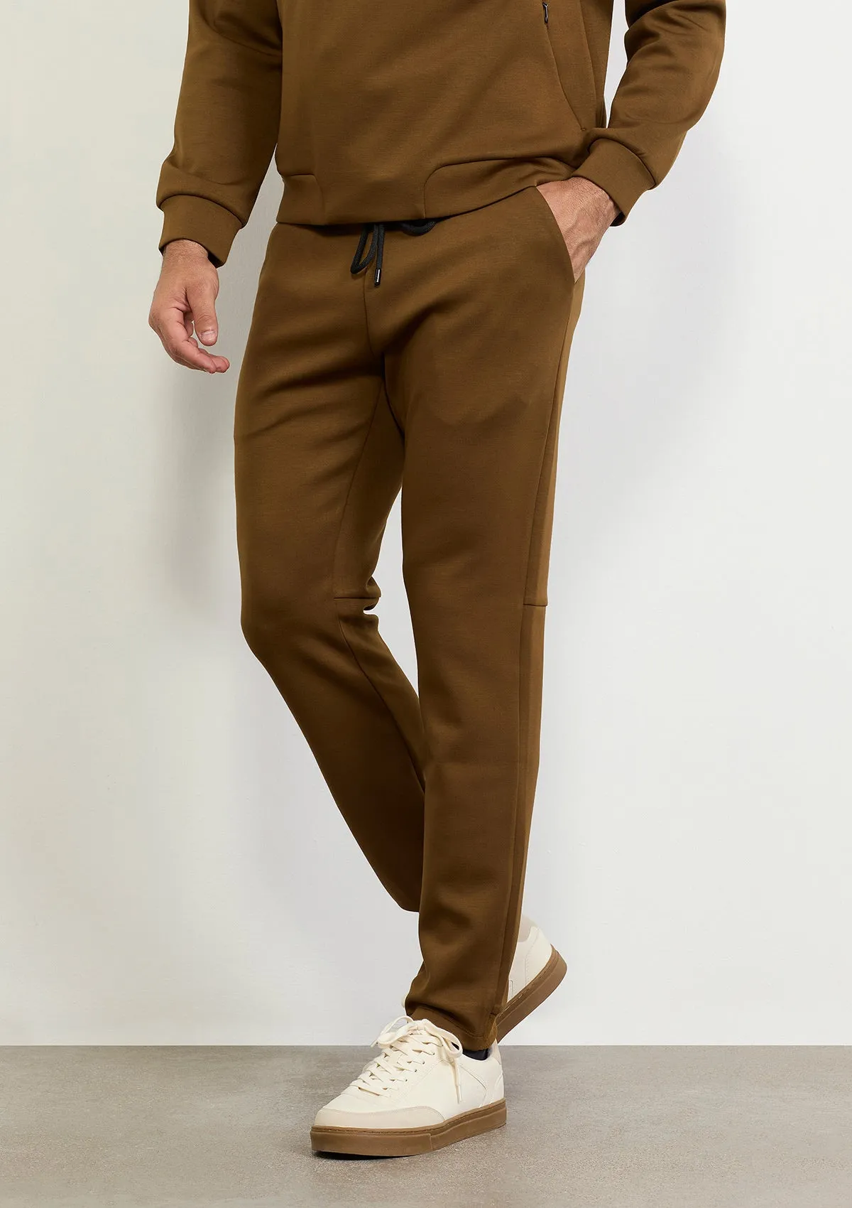Men's trousers F**K Smoke M3103-SM sold by F**K Official product image thumbnail 3