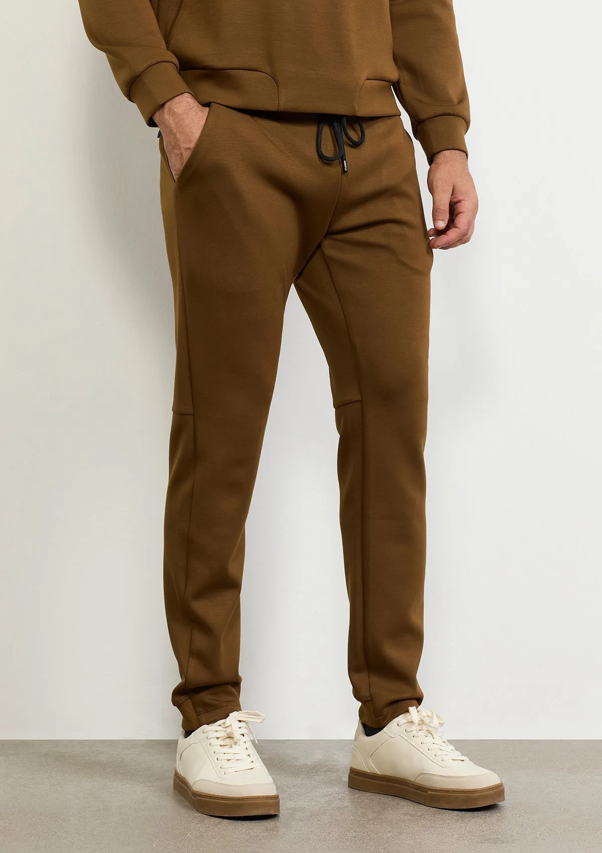 Men's trousers F**K Smoke M3103-SM sold by F**K Official product image thumbnail 4