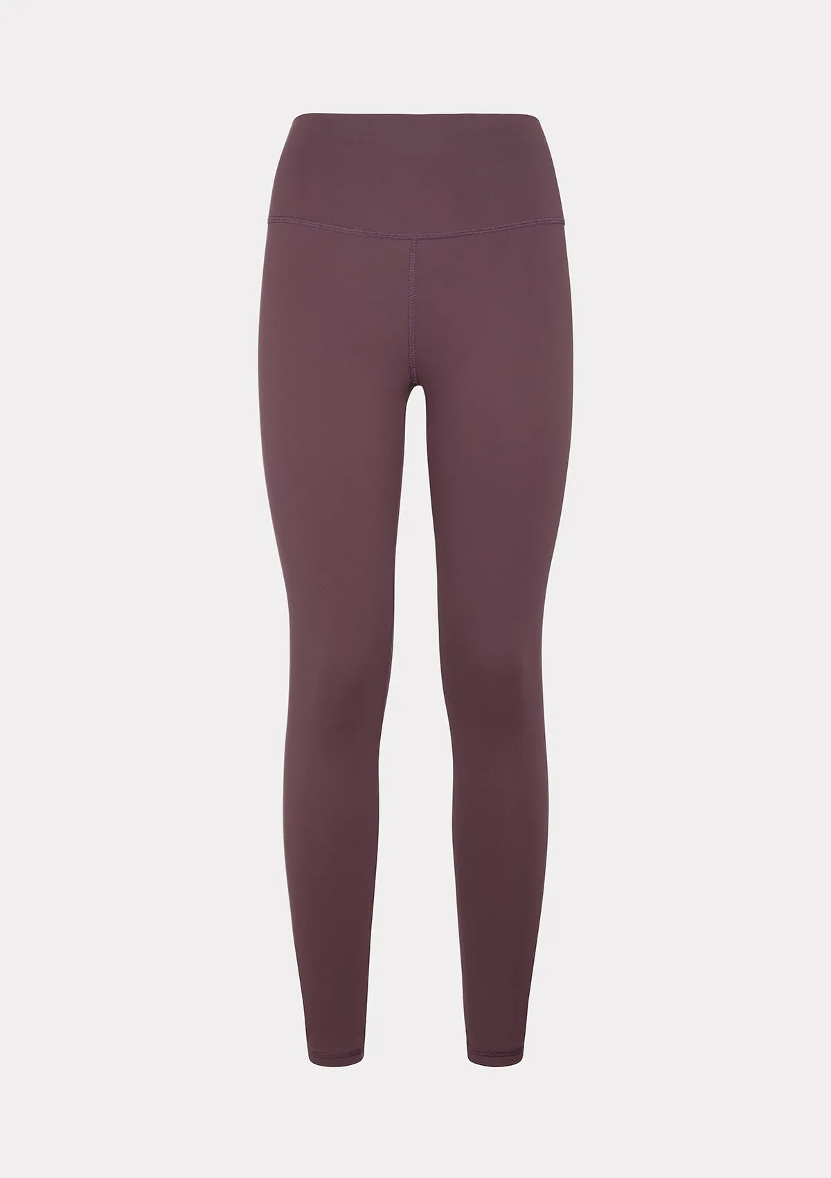 Woman leggings F**K Light Brown W0506-LB sold by F**K Official product image thumbnail 4