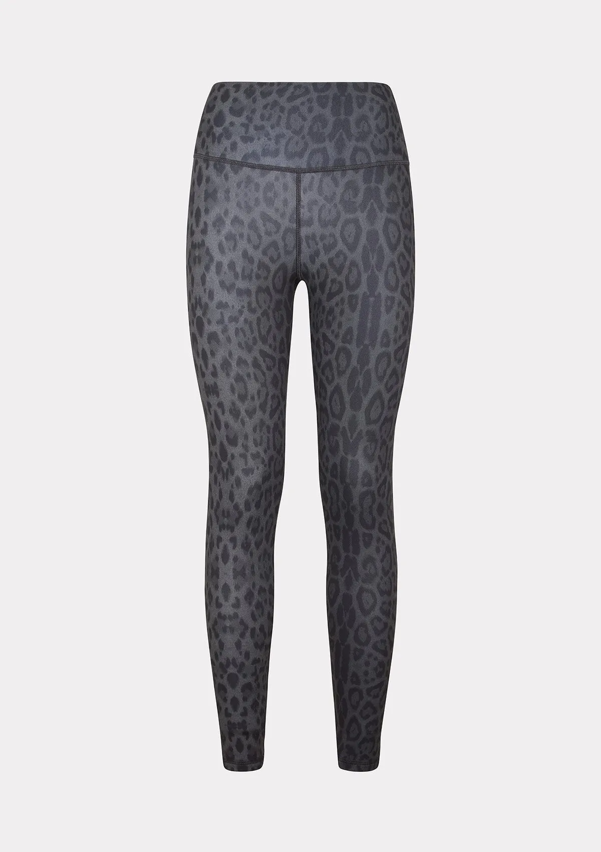 Woman leggings F**K Fantasy W0524-X05 sold by F**K Official product image thumbnail 4