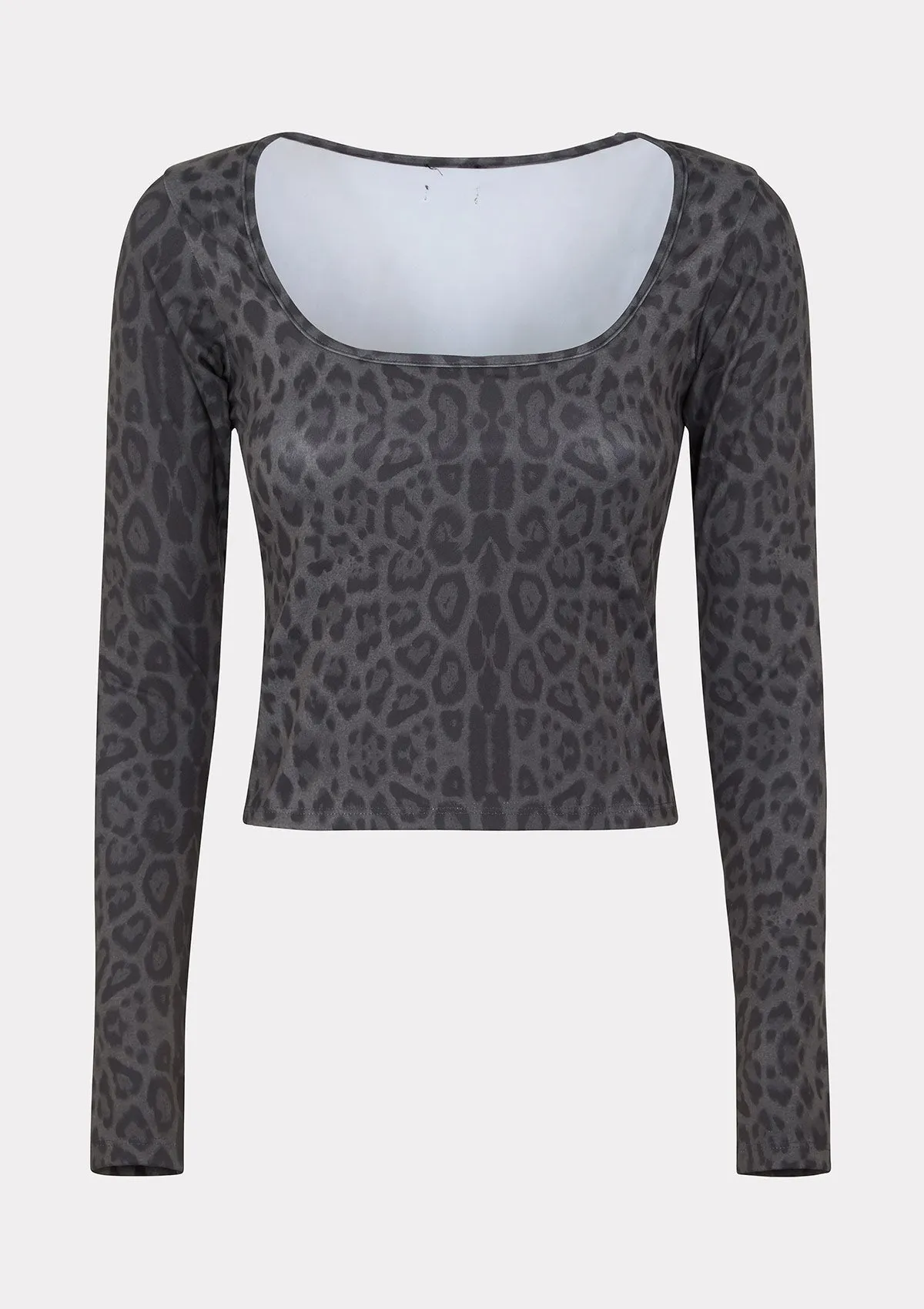 Woman long sleeve top F**K Fantasy W0522-X05 sold by F**K Official product image thumbnail 4