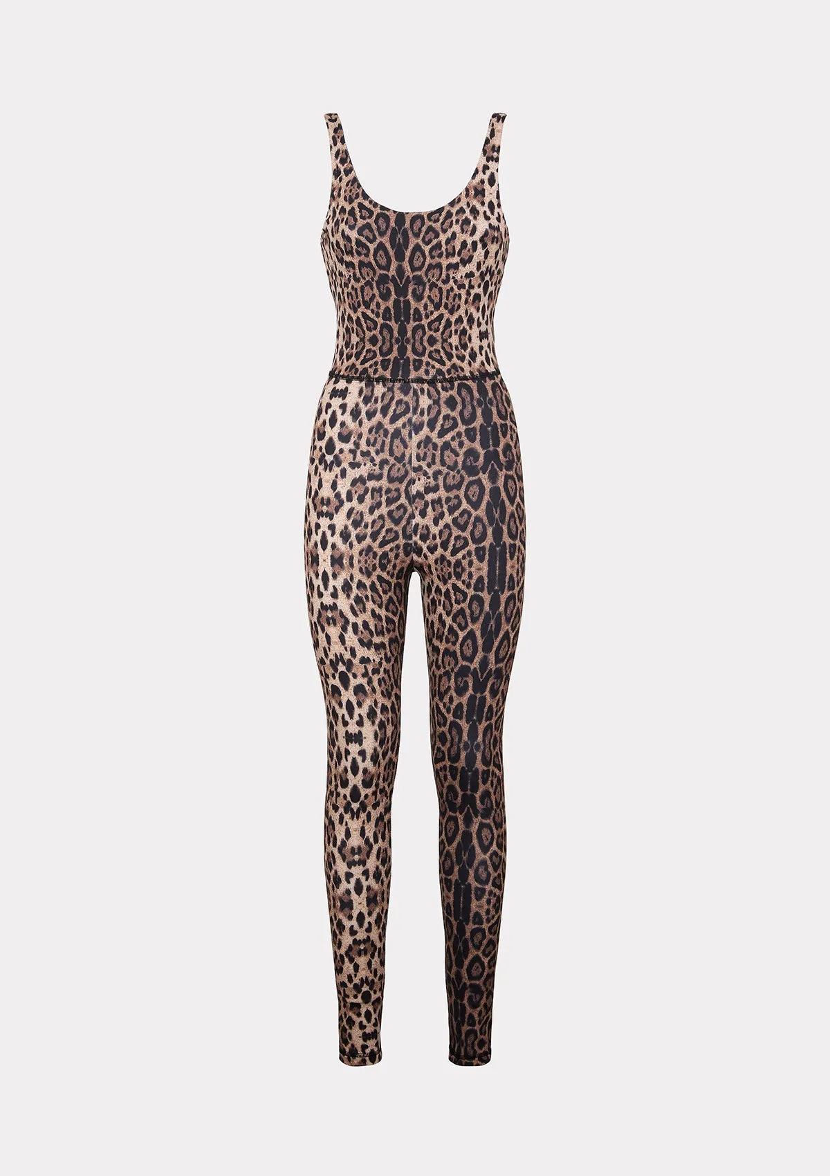 Long woman's suit F**K Fantasy W0526-X04 sold by F**K Official product image thumbnail 4