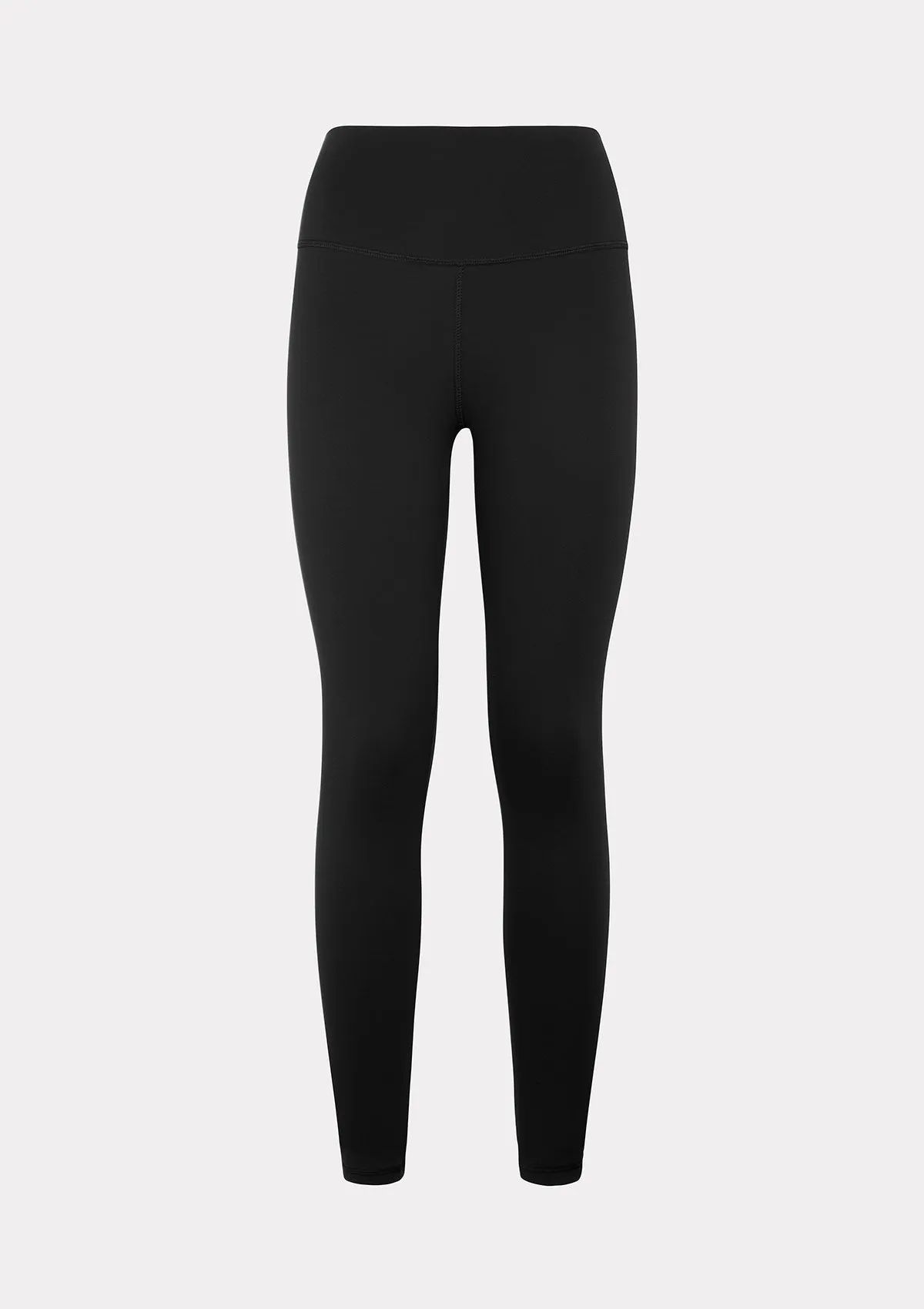 Woman leggings F**K Black W0506-BK sold by F**K Official product image thumbnail 3