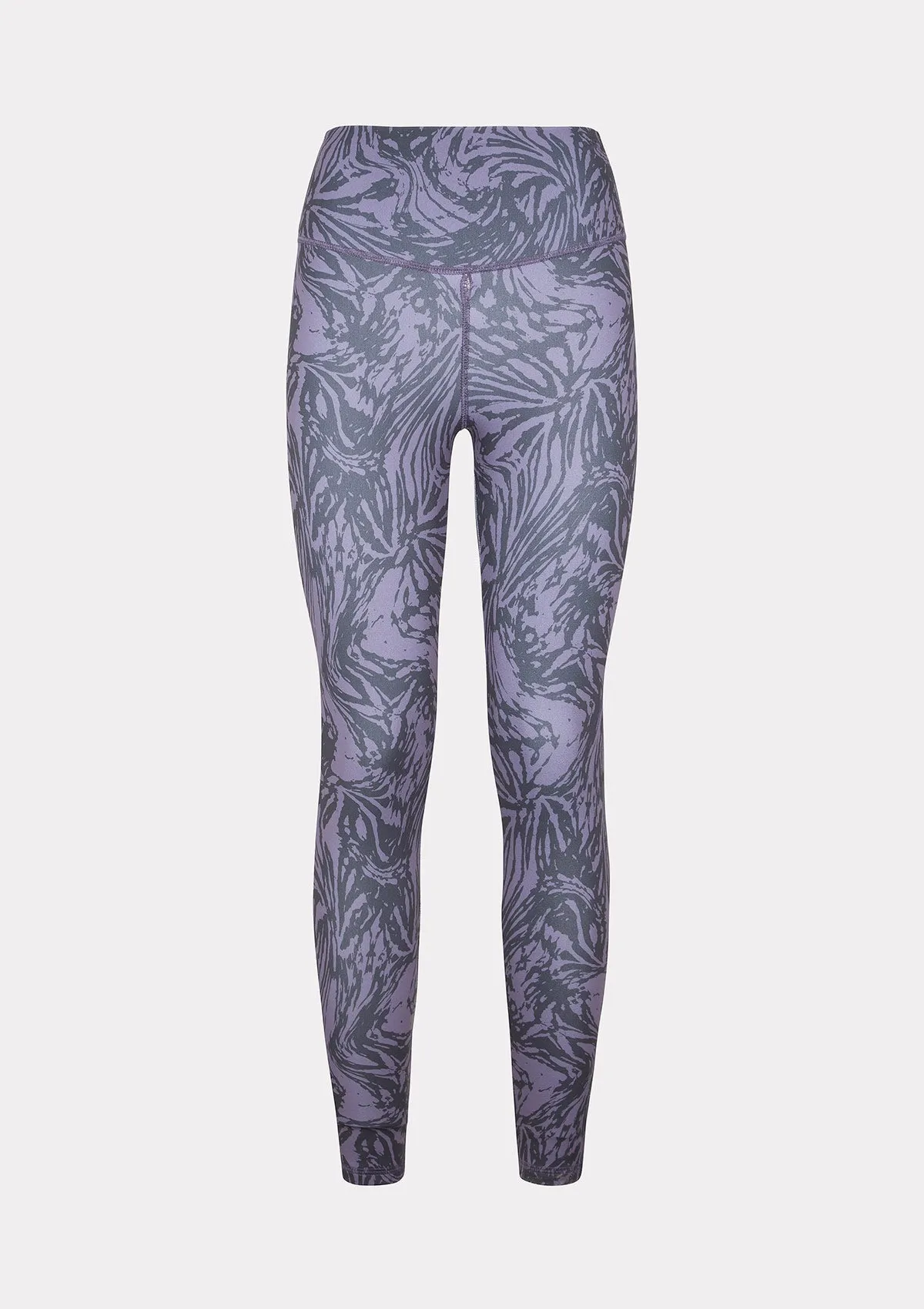 Woman leggings F**K Fantasy W0524-X02 sold by F**K Official product image thumbnail 5