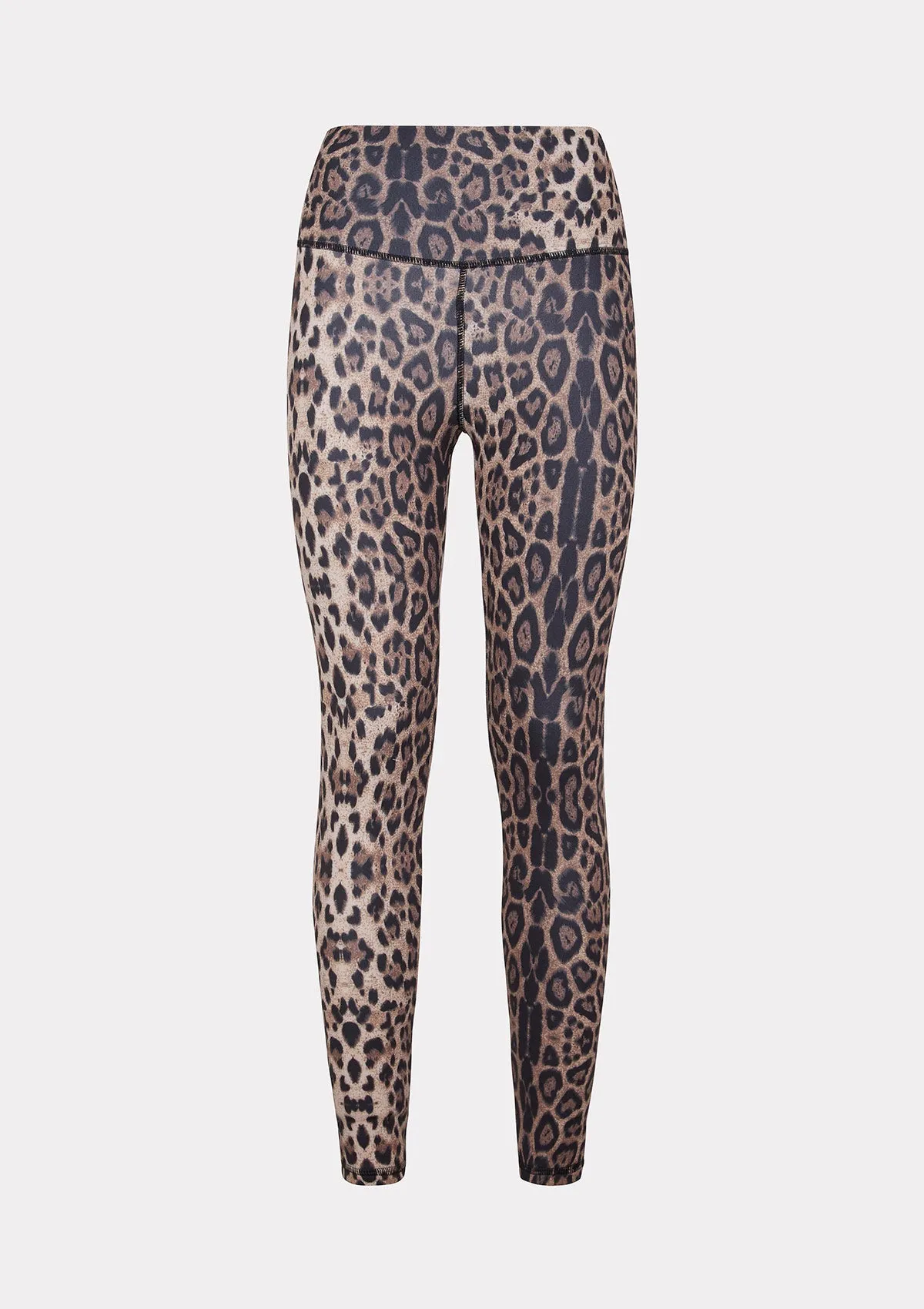 Woman leggings F**K Fantasy W0524-X04 sold by F**K Official product image thumbnail 5