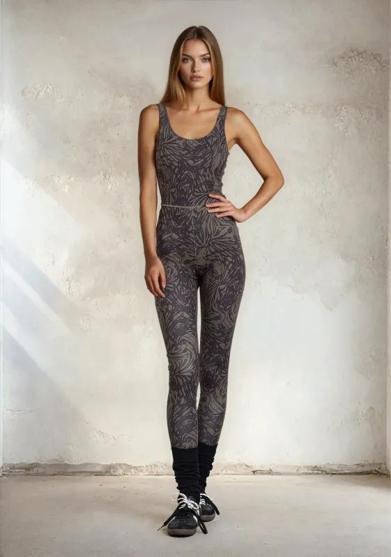 Long woman's suit F**K Fantasy W0526-X01 sold by F**K Official