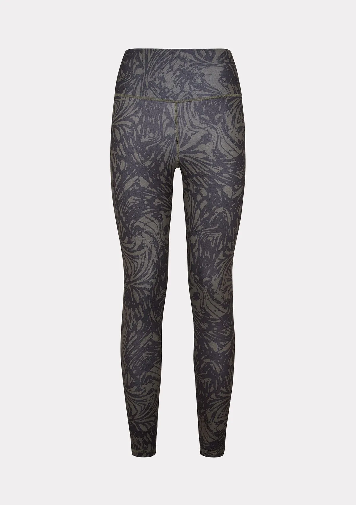 Woman leggings F**K Fantasy W0524-X01 sold by F**K Official product image thumbnail 5