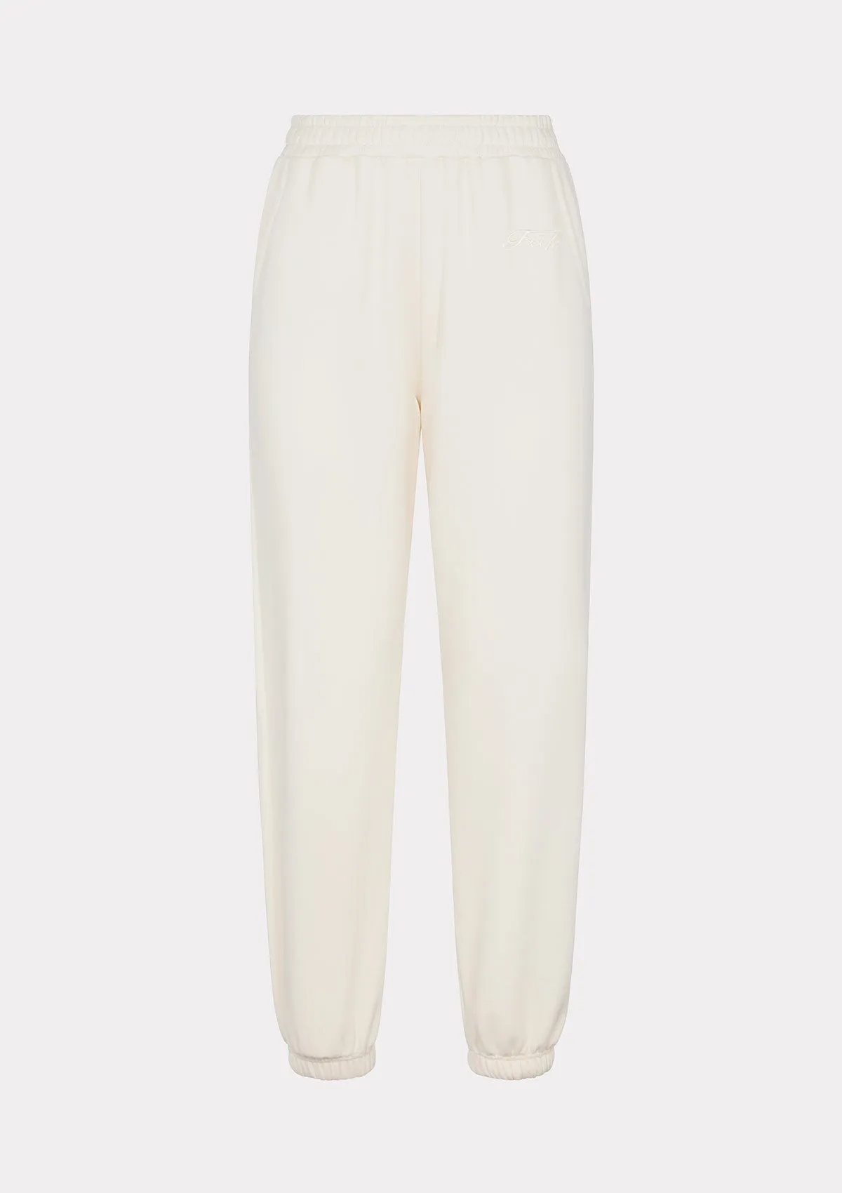 Woman trousers F**K Butter W0212-BT sold by F**K Official product image thumbnail 5