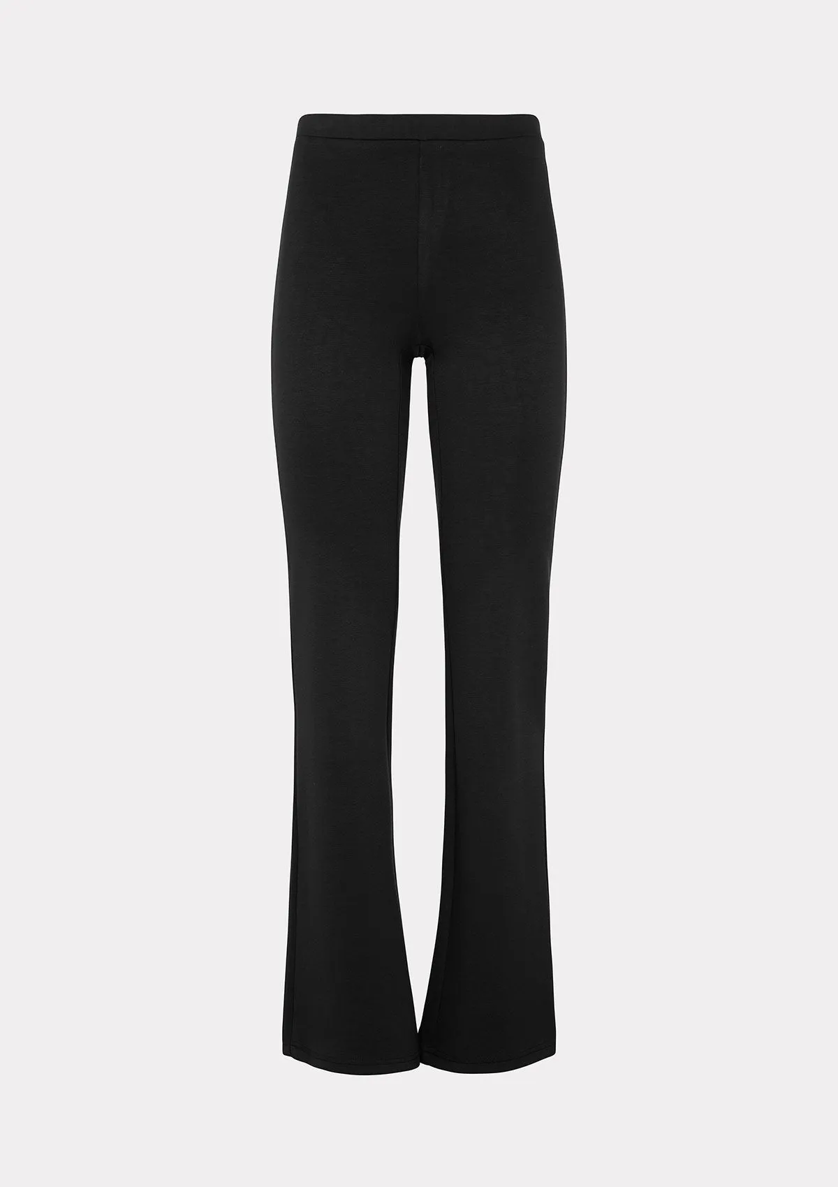 Woman paw trousers F**K Black W0310-BK sold by F**K Official product image thumbnail 4