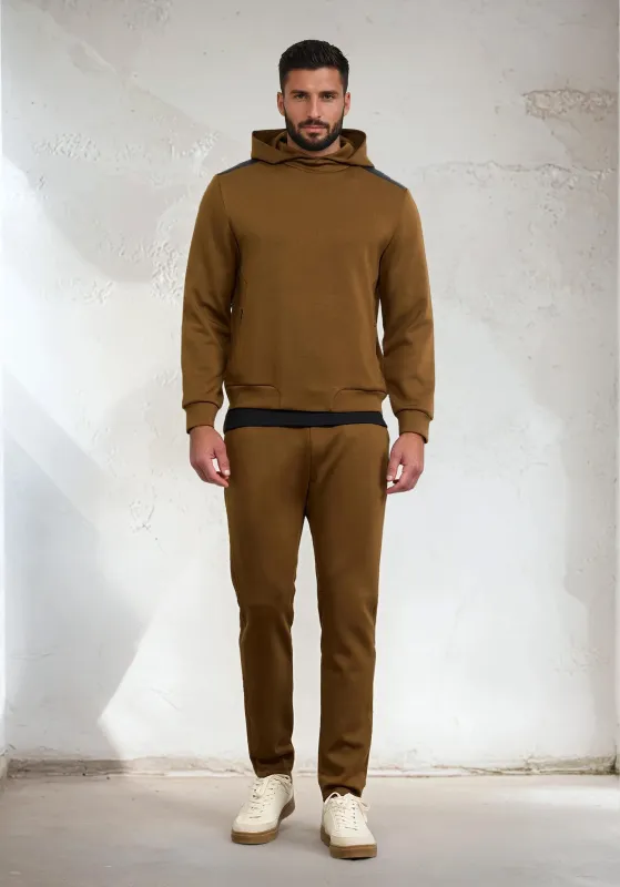 Men's trousers F**K Smoke M3103-SM sold by F**K Official