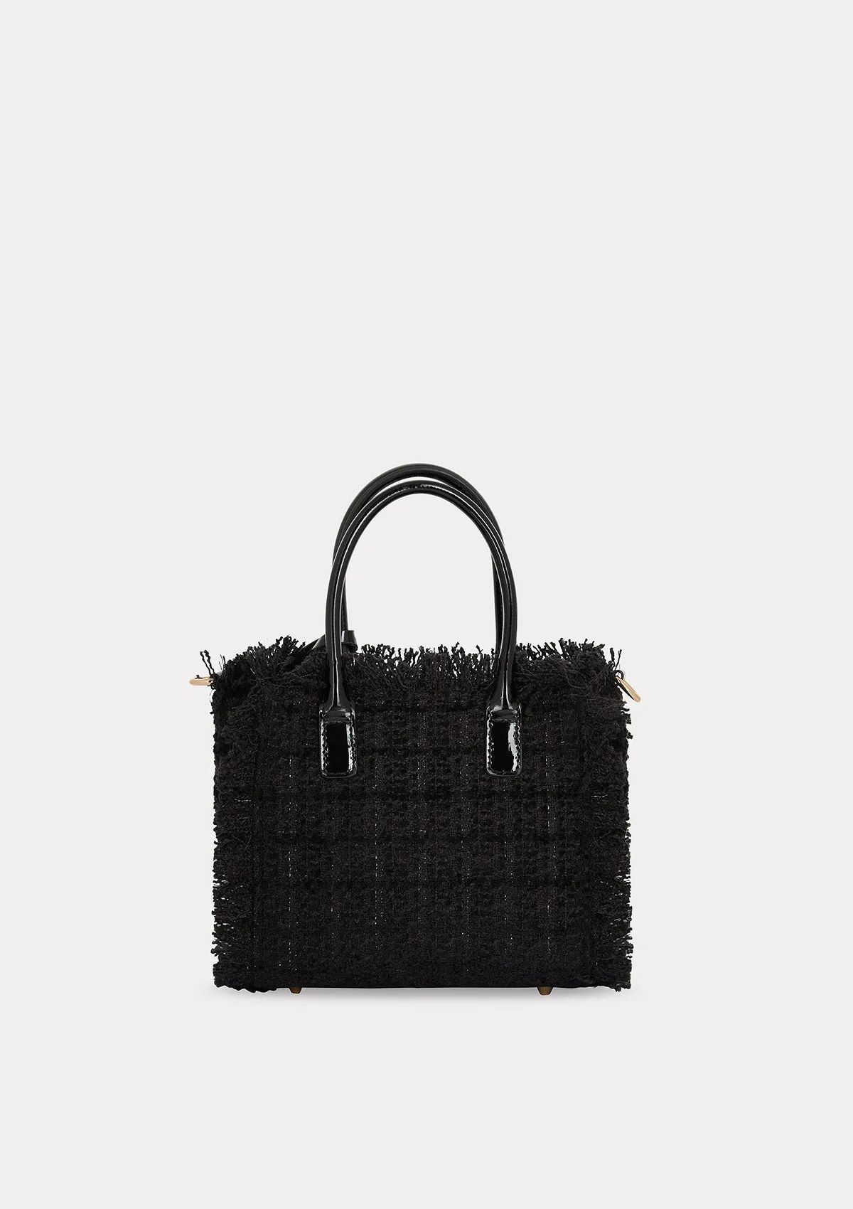 Bag Bag Woman F**K Black WW0075-BK sold by F**K Official product image thumbnail 3
