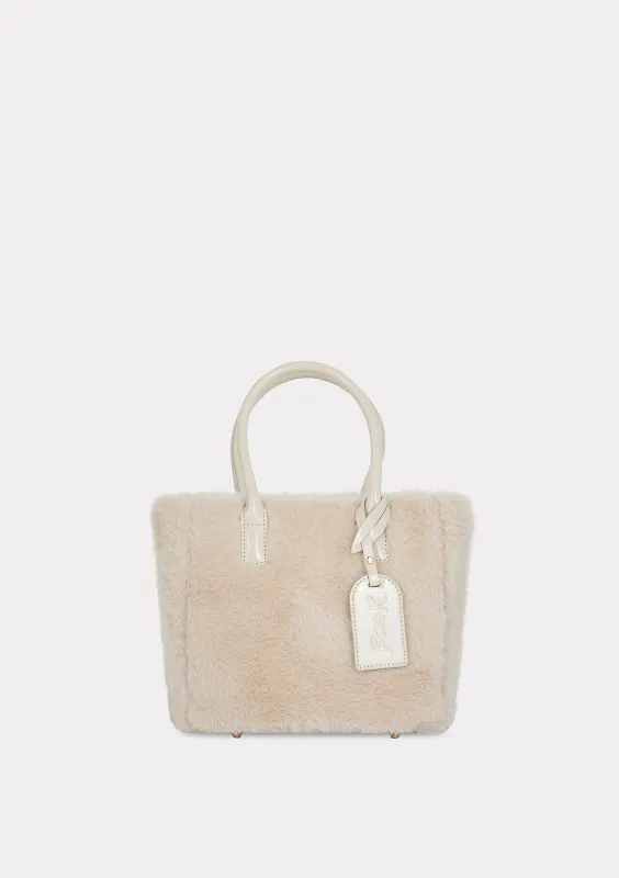 Bag Bag Woman F**K Butter WW0200-BT sold by F**K Official