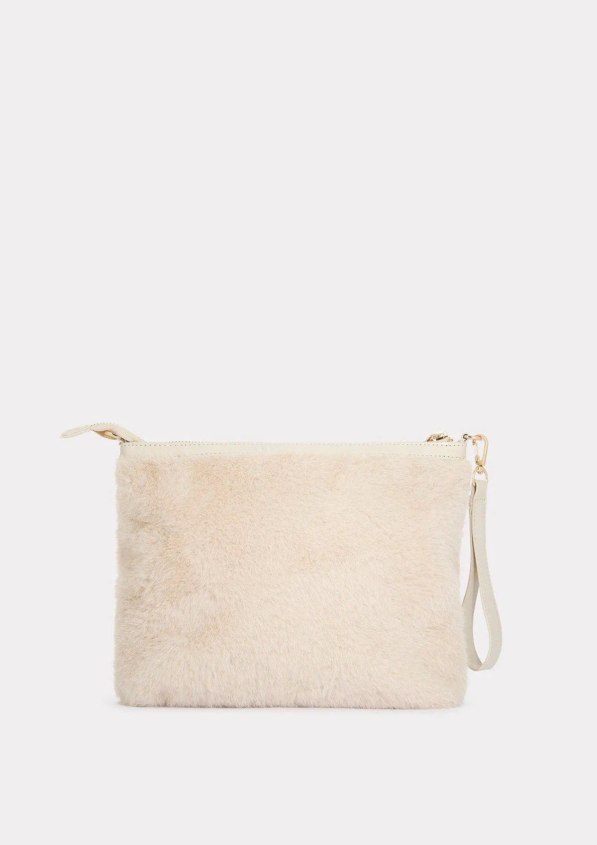 Maxi clutch bags woman F**K Butter WW0205-BT sold by F**K Official product image thumbnail 3