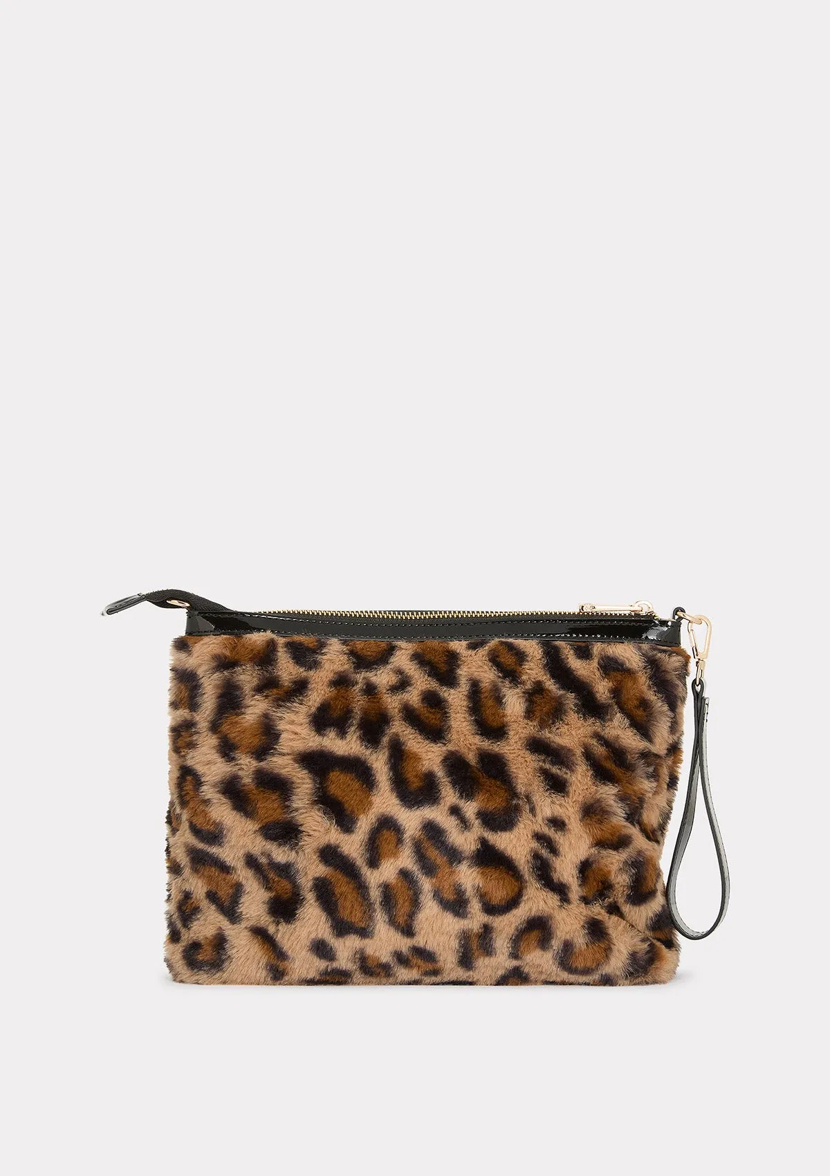 Maxi clutch bags woman F**K Multicolor WW0205-MC sold by F**K Official product image thumbnail 3