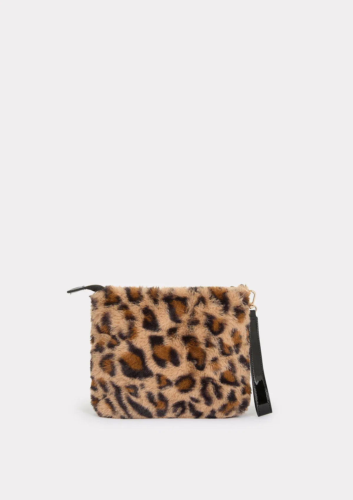 Mini clutch bags woman F**K Multicolor WW0210-MC sold by F**K Official product image thumbnail 3