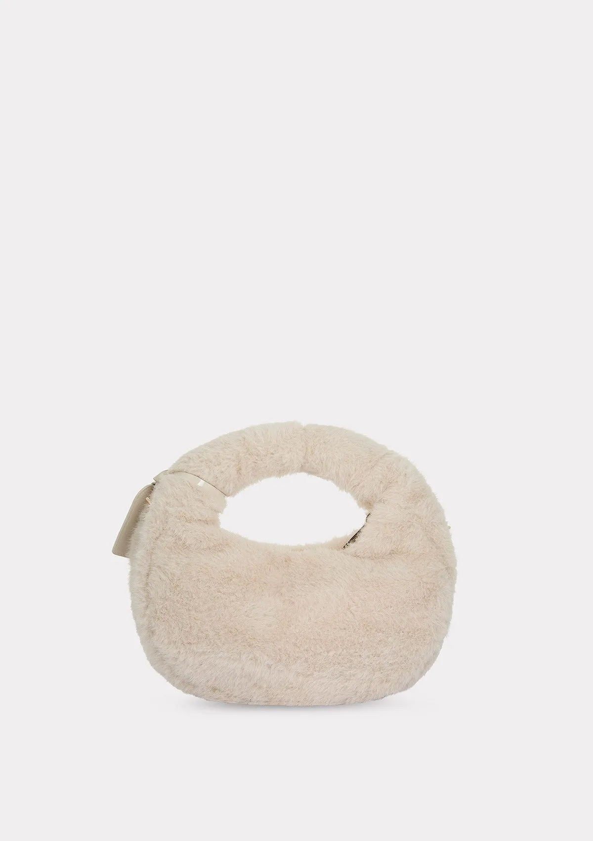 Hobo Bag Woman F**K Butter WW0215-BT sold by F**K Official product image thumbnail 3