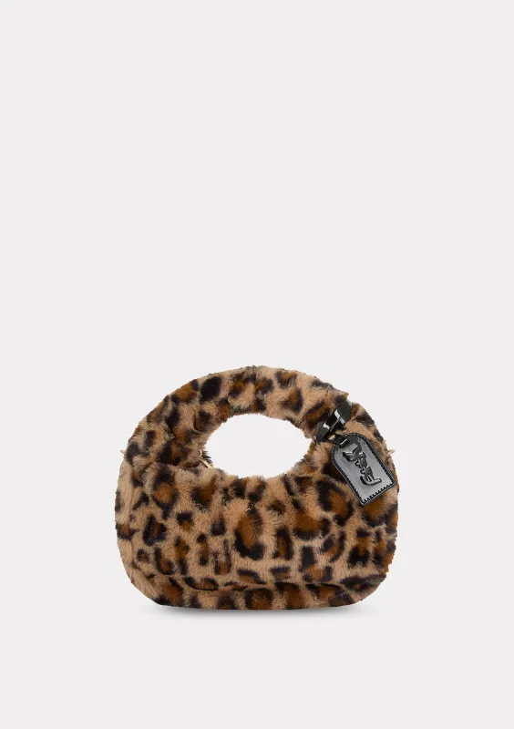 Hobo Bag Woman F**K Multicolor WW0215-MC sold by F**K Official