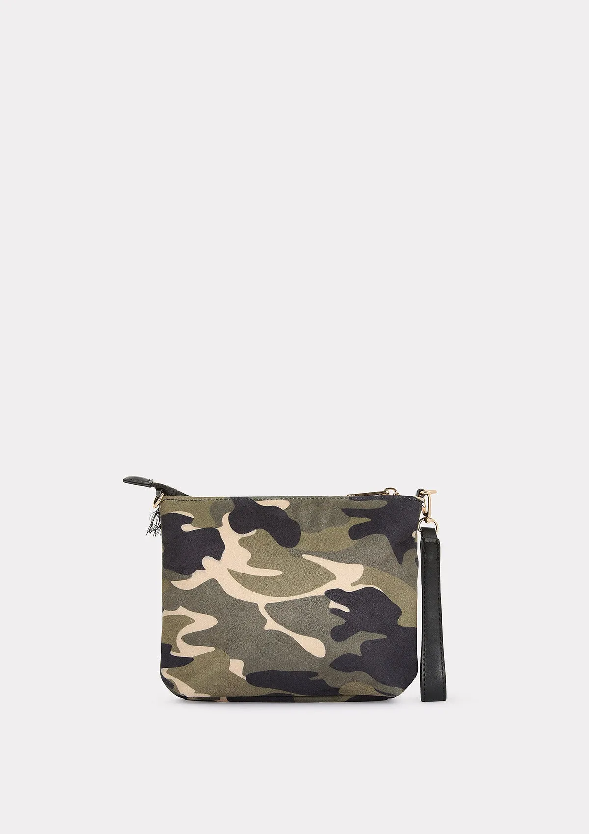 Mini clutch bags woman F**K Fantasy WW0270-X06 sold by F**K Official product image thumbnail 3