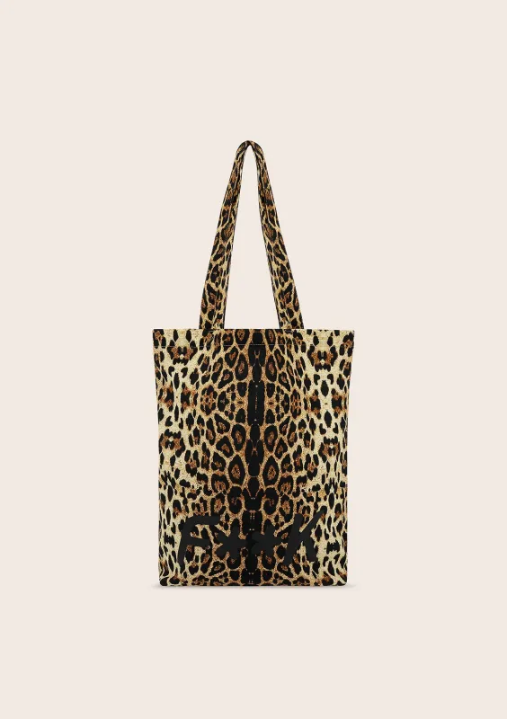 Shopping bag woman F**K Fantasy A106-X26 sold by F**K Official