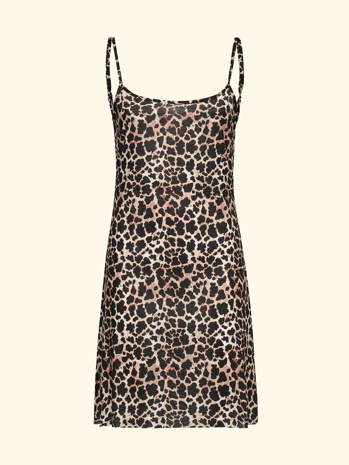 Short Women's Dress F**K Fantasy SW3201-X01 sold by F**K Official product image thumbnail 4