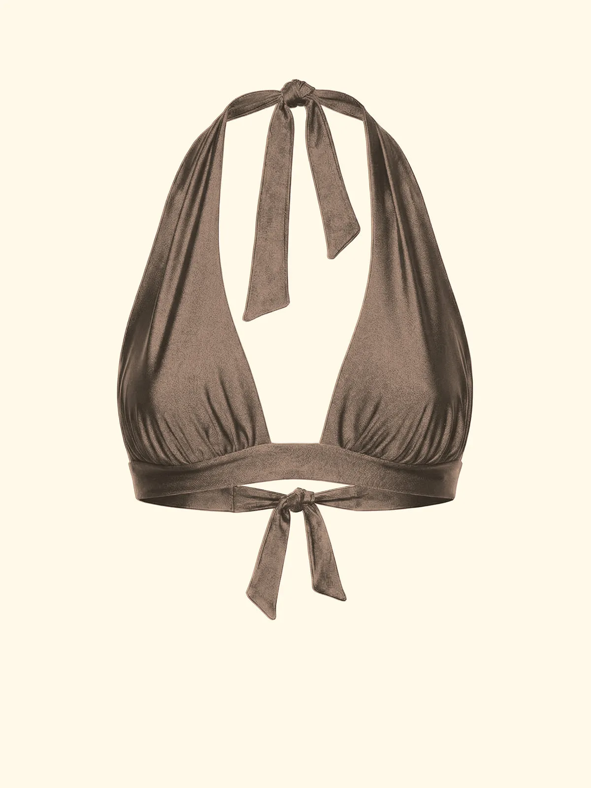 High Triangle Woman F**K Gray SW1903-DG sold by F**K Official product image thumbnail 3