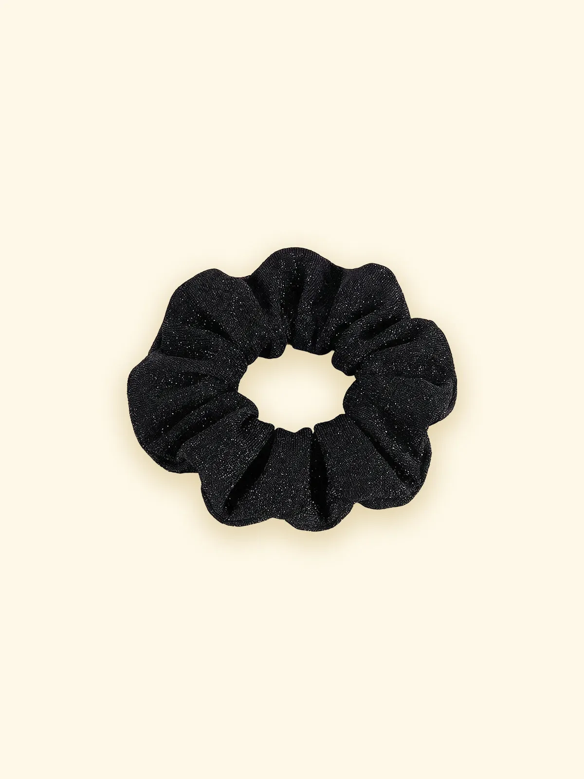 Elastico per Capelli Donna F**K Nero SW0405-BK sold by F**K Official