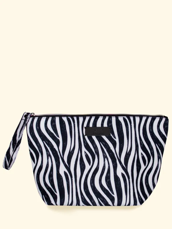 Maxi Pochette Donna F**K Fantasia SW0125X-10 made by F**K Official