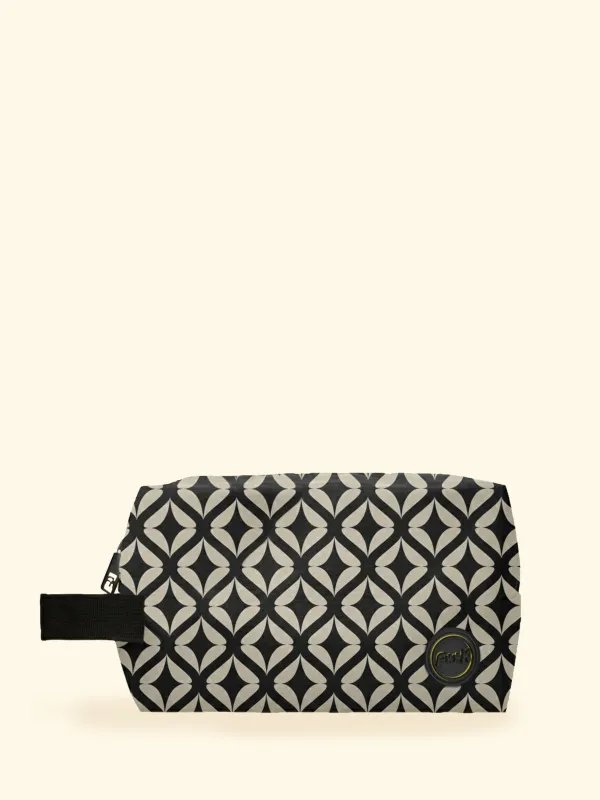 Maxi Neccessaire Uomo F**K Fantasia SU8803-X08 made by F**K Official