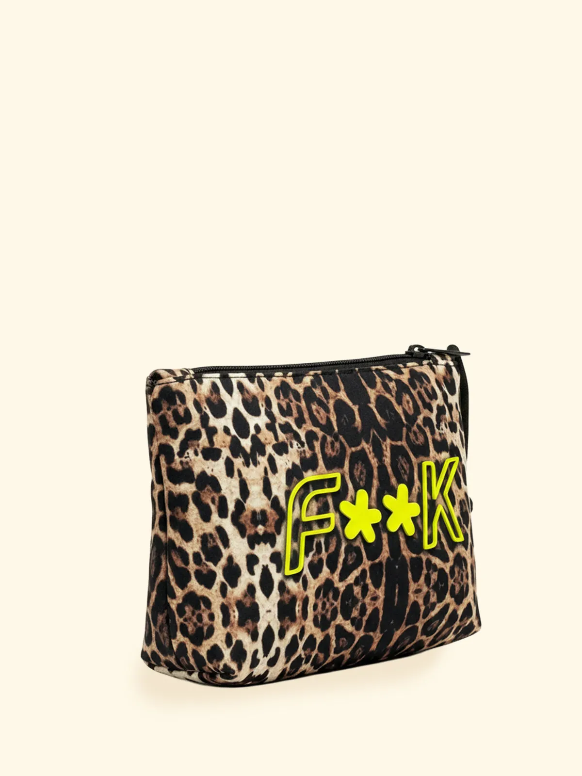 Regular Pochette Donna F**K Fantasia SU0135-X01 sold by F**K Official product image thumbnail 2