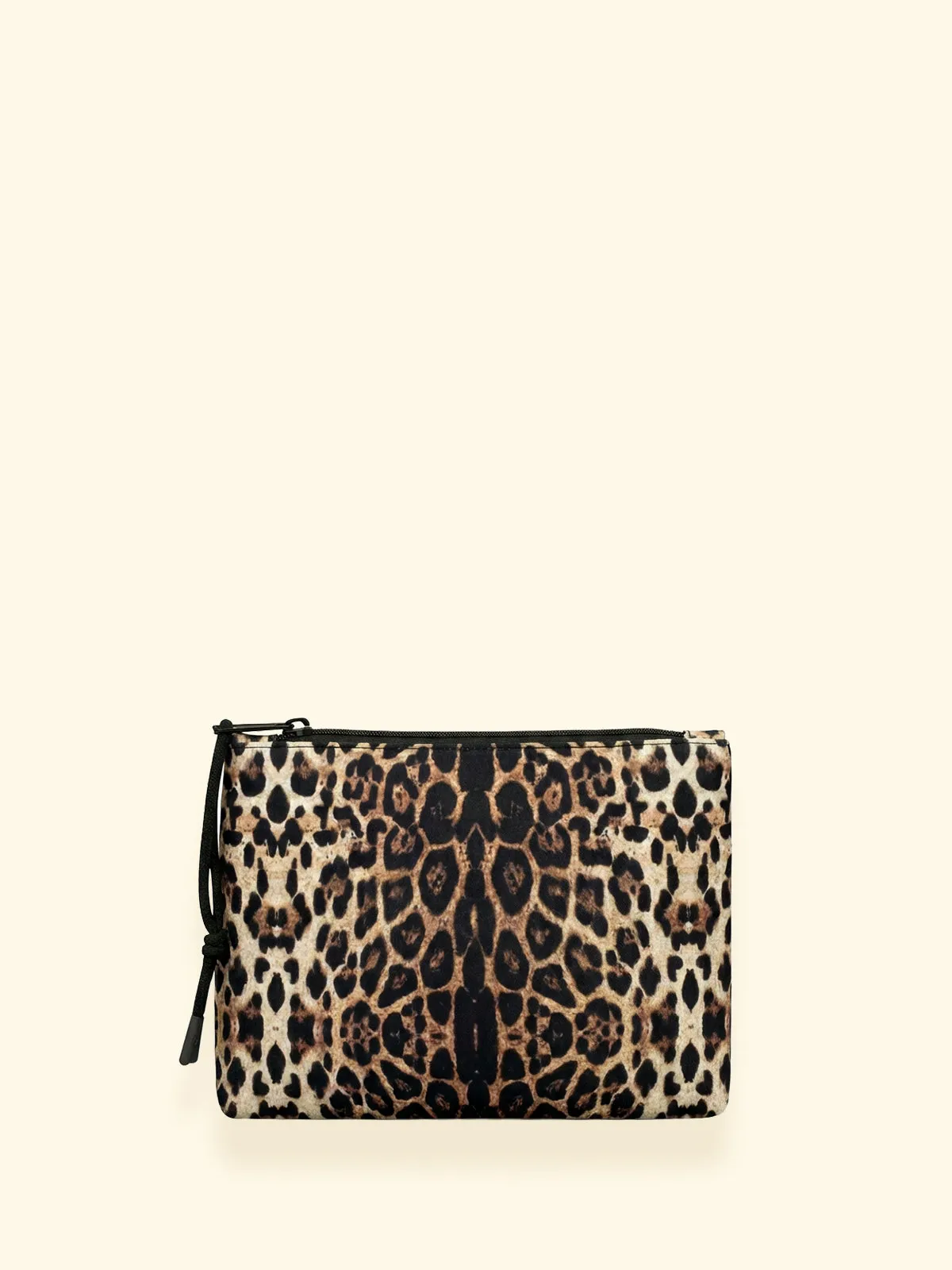 Regular Pochette Donna F**K Fantasia SU0135-X01 sold by F**K Official product image thumbnail 3