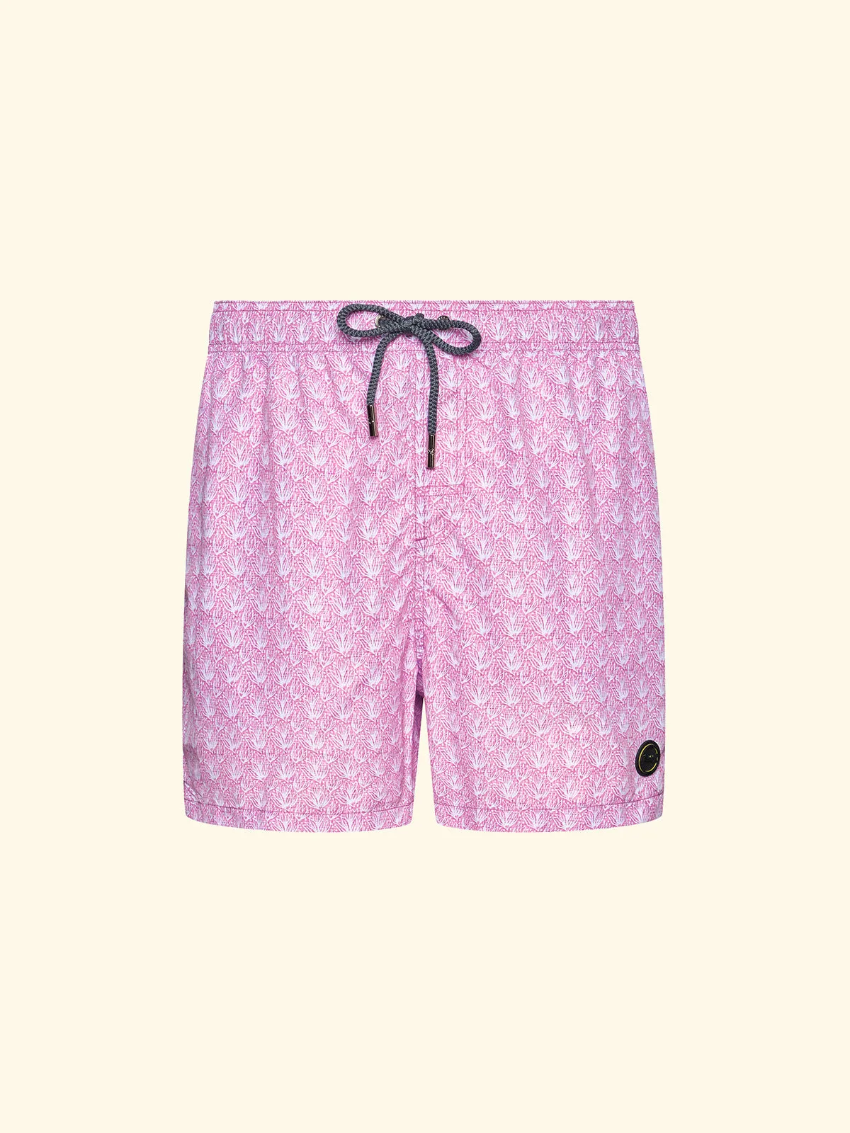 Shorts Uomo F**K Fantasia SM5700-X04 sold by F**K Official product image thumbnail 3