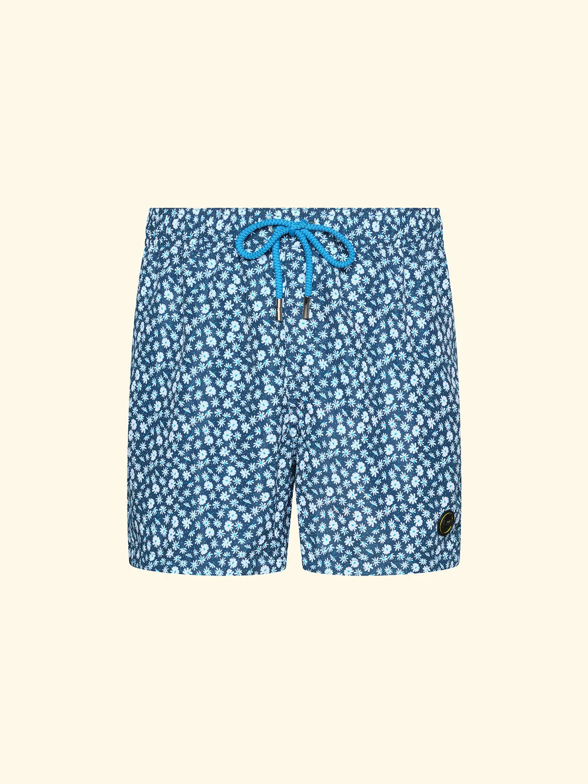 Shorts Uomo F**K Fantasia SM5800-X14 sold by F**K Official product image thumbnail 3