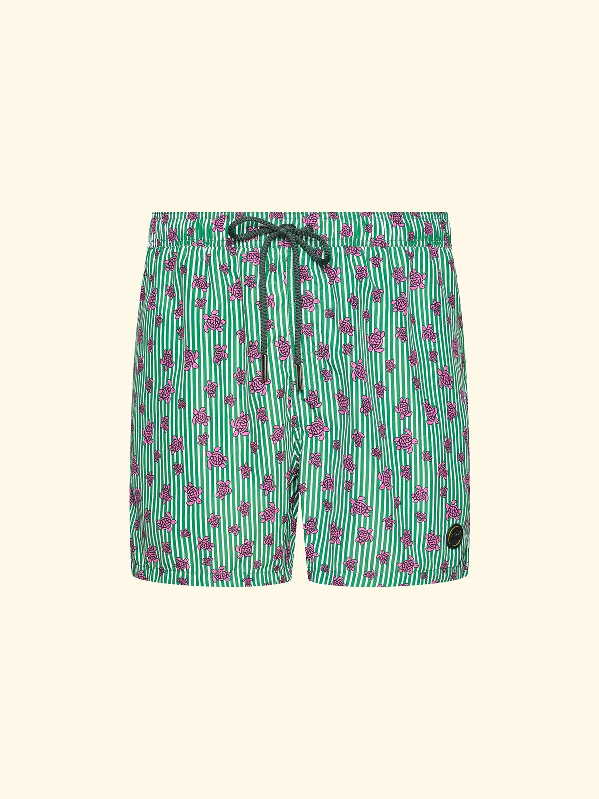 Shorts Uomo F**K Fantasia SM5800-X07 sold by F**K Official product image thumbnail 3