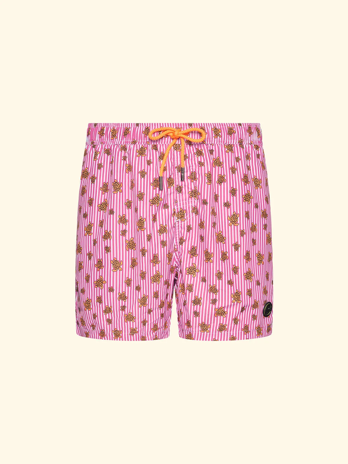 Shorts Uomo F**K Fantasia SM5800-X05 sold by F**K Official product image thumbnail 3