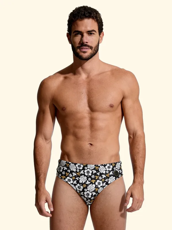 Slip Uomo F**K Fantasia SM5720-X10 made by F**K Official