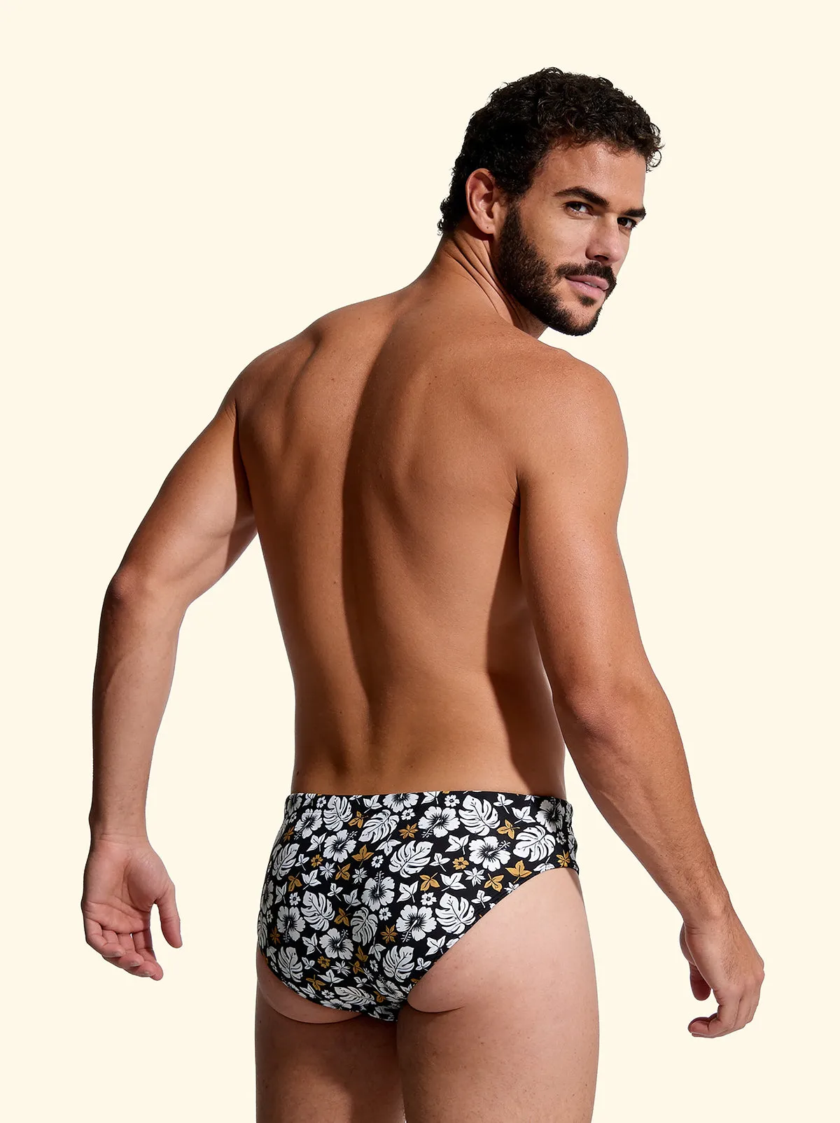 Slip Uomo F**K Fantasia SM5720-X10 sold by F**K Official product image thumbnail 2