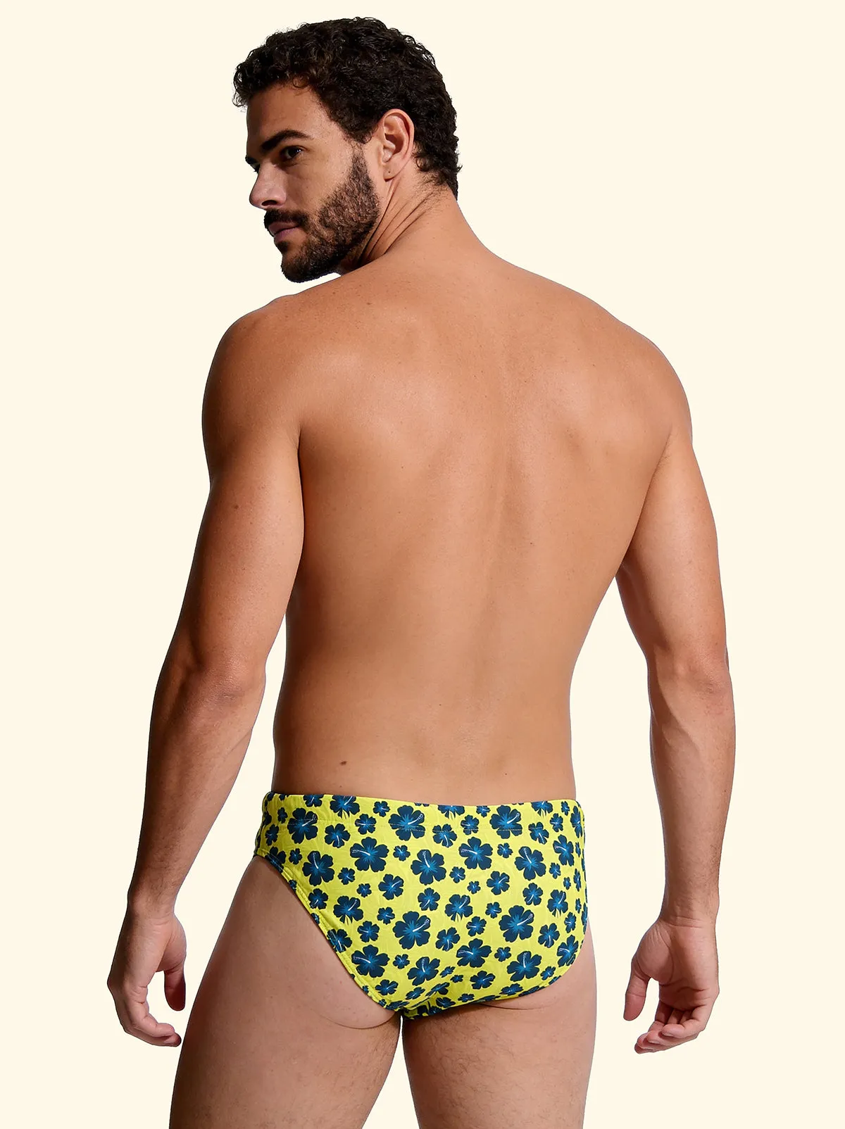 Slip Uomo F**K Fantasia SM5720-X01 sold by F**K Official product image thumbnail 2