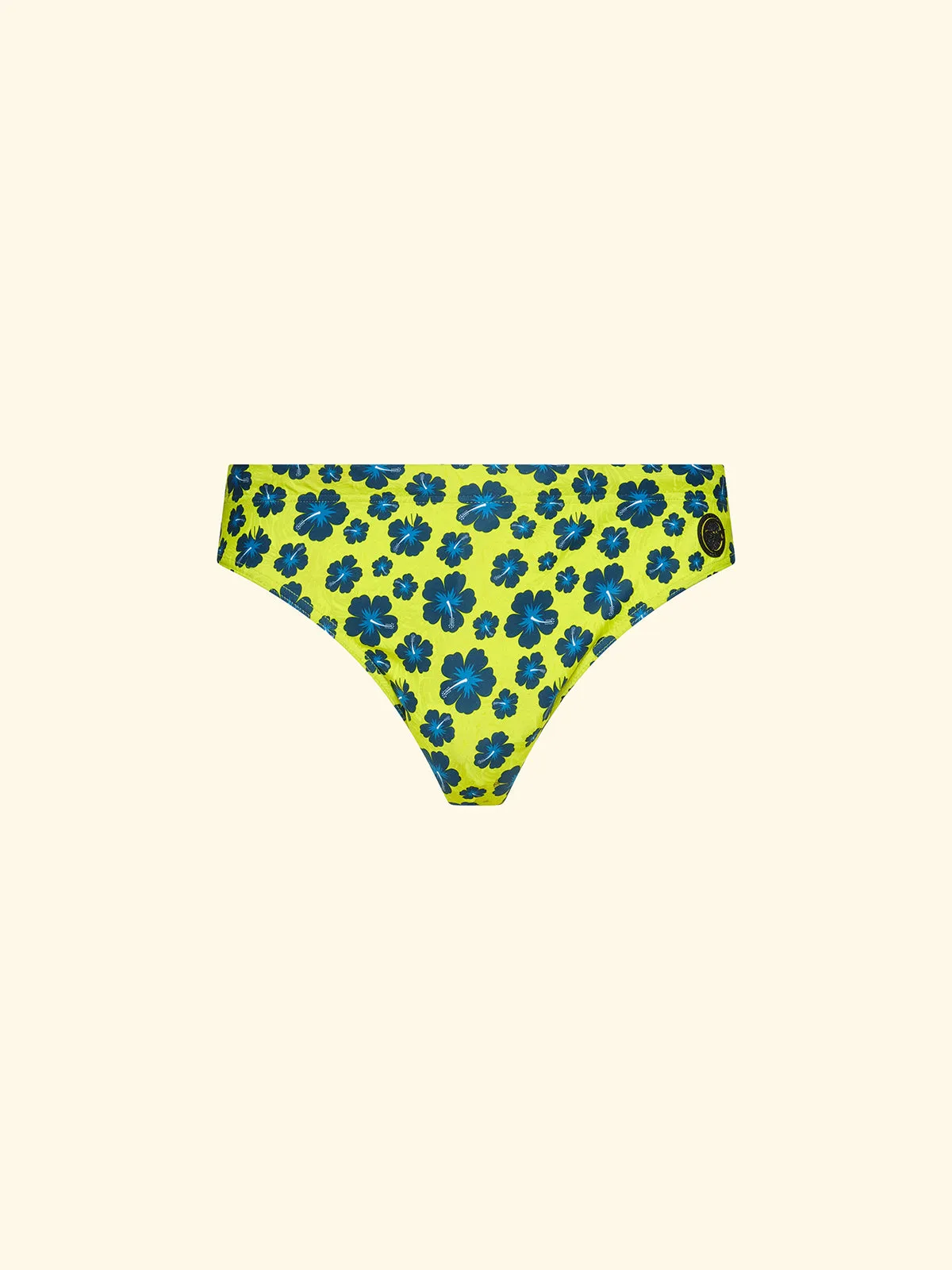 Slip Uomo F**K Fantasia SM5720-X01 sold by F**K Official product image thumbnail 3