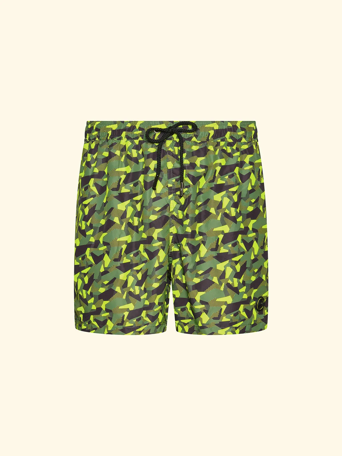 Shorts Uomo F**K Fantasia SM5700-X12 sold by F**K Official product image thumbnail 3