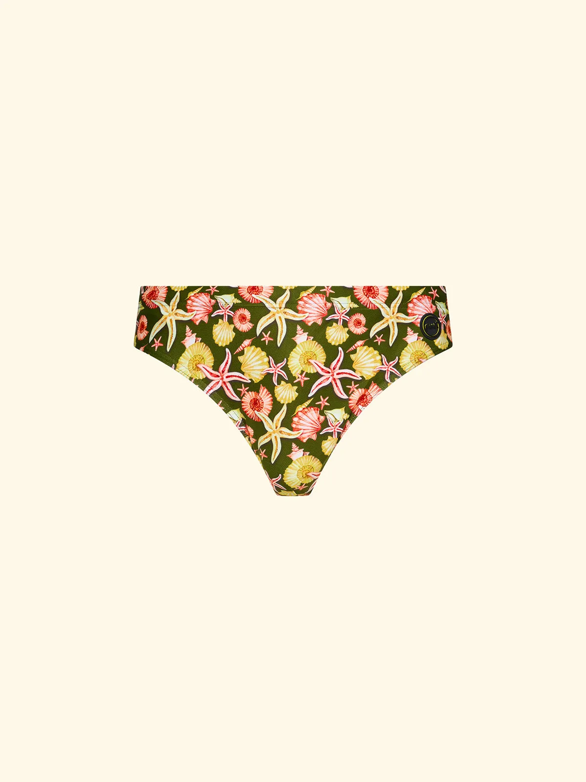 Slip Uomo F**K Fantasia SM5620-X18 sold by F**K Official product image thumbnail 3